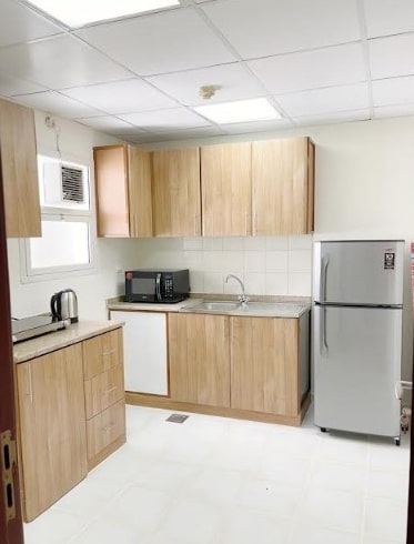 voyage anglais Dubai voyage langue Dubai